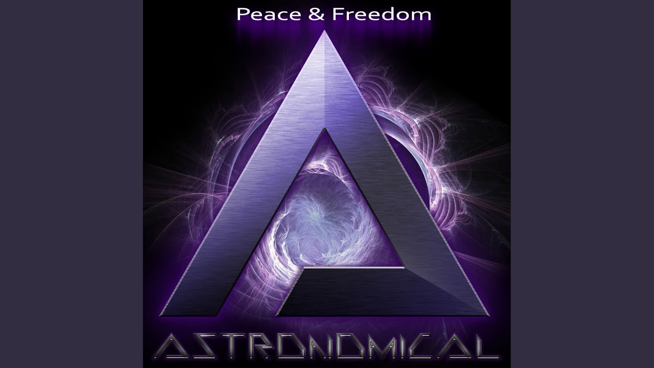 Watch Evolved Life (Original Mix) on YouTube Watch Evolved Life (Original Mix) on YouTube