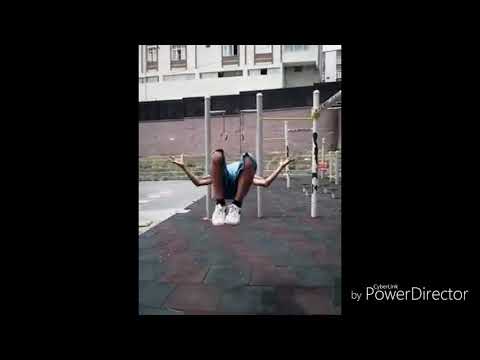 Onlarda takla bizde
