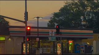 Download Lagu Panic! At The Disco – House of Memories (slowed) MP3