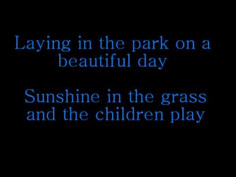 funny-the-way-it-is--dave-matthews-band-lyrics