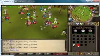 recklesspk solos is back!/with an 8 killstreak :)