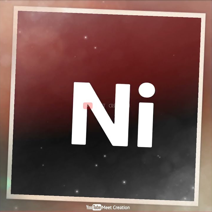 HeartBeat || Nawab || New Punjabi Whatsapp Status By Meet