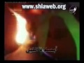 صلاة الليل الشيخ حسين الاكرف ابد منساك YouTube صلاة الليل الشيخ حسين الاكرف ابد منساك YouTube
