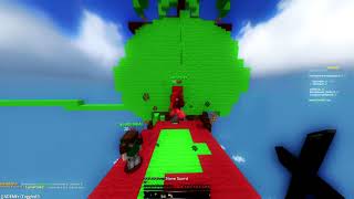 bw clips vimemc