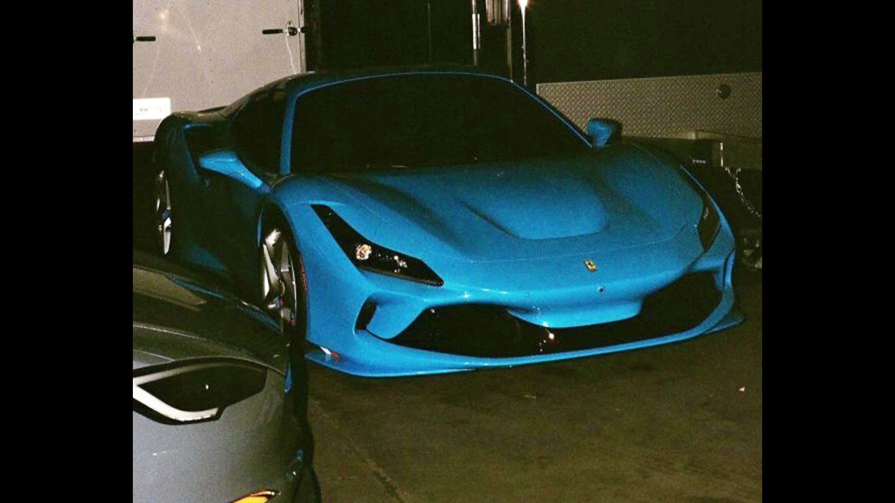 [FREE] Metro Boomin x Future Type Beat - "Glacier"