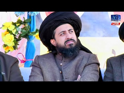 #tlp  LIve Tlp grand power show NA50 pindi gheb خصوصی خطاب علامہ سعد حسین رضوی         live#