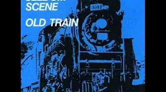 The Seldom Scene - Wait A Minute The Seldom Scene - Wait A Minute