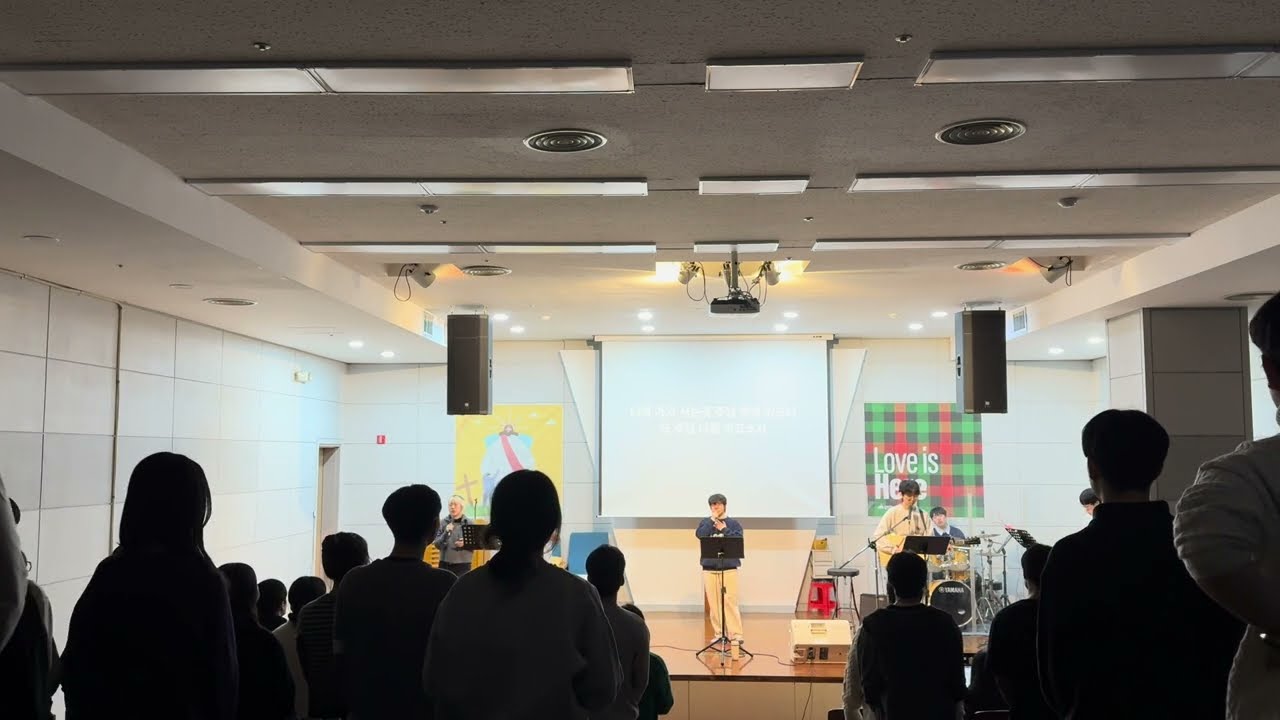 260220_북팀연합채플 찬양