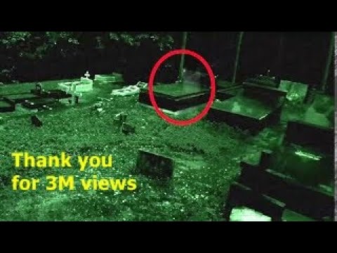 660 Koleksi Gambar Hantu Keluar Dari Kuburan Gratis