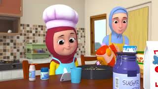 Download Lagu Lagu ibu masak.masak sedap Download Lagu Lagu ibu masak.masak sedap