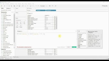 Using the Mid Function to Extract the Middle of a String