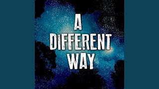 A Different Way (Instrumental) @channel/UCqq2l8ENp4myToqOqPPEVOQ