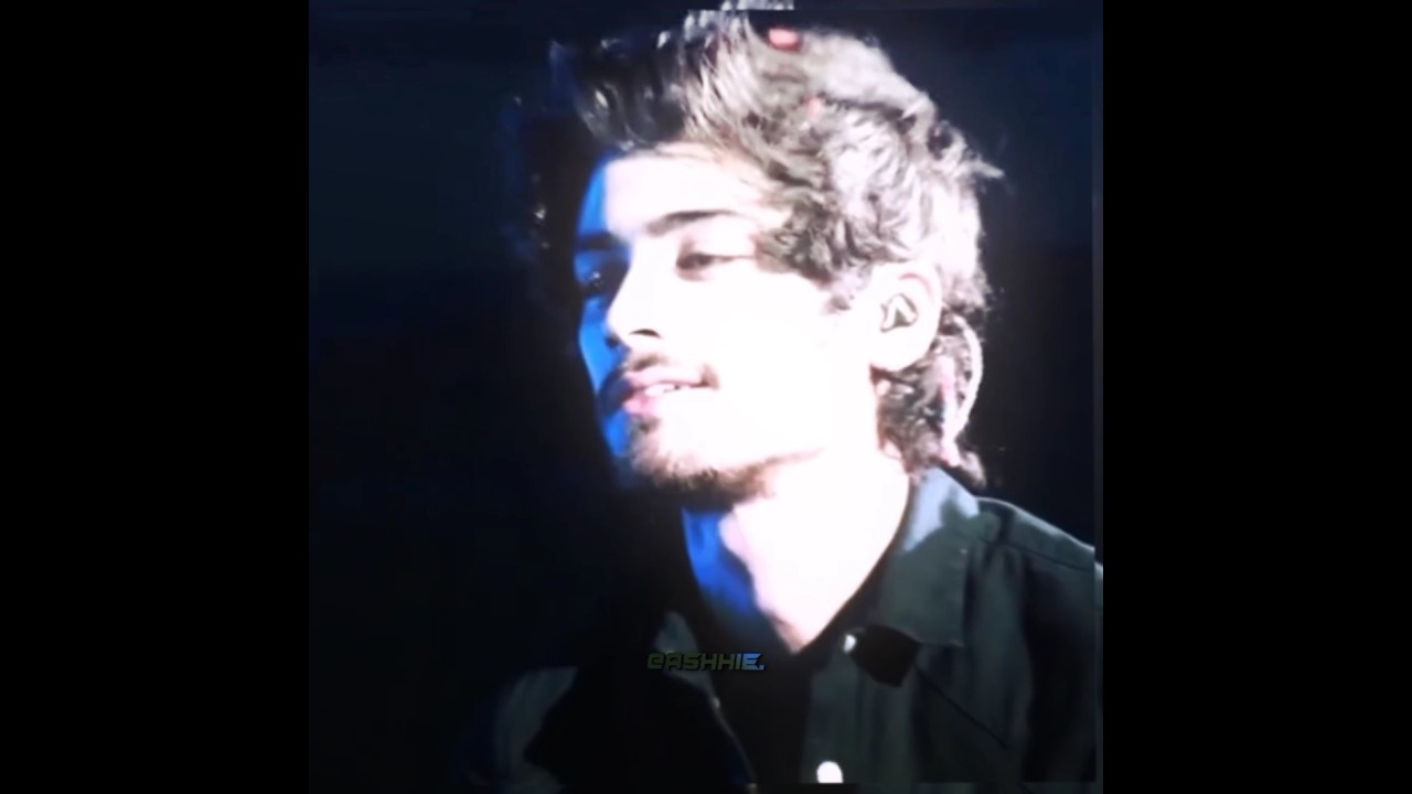zayn malik 🎀 #78 