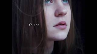 Emotion based chat matching app - Feelmeet screenshot 1