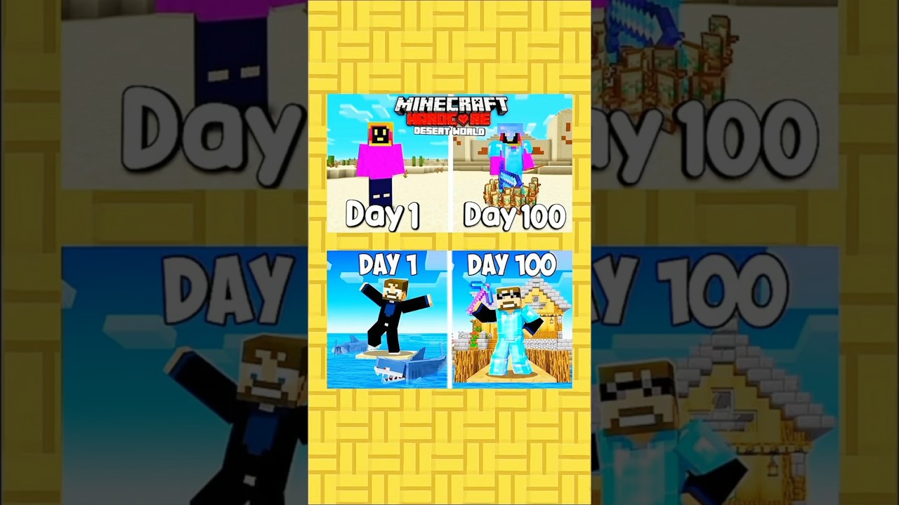 Secret Setting in MCPE You Never Knew!Not Gamer AY 