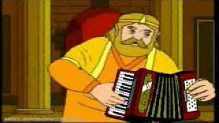 The Fourth Zelda Cd I Game The Return To Gamelon