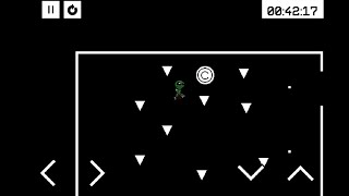 OvO level 40 coin(hard) yes Profile