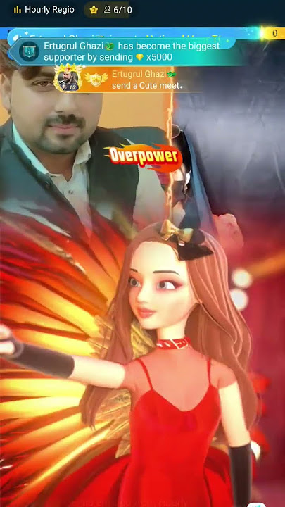 Ochi Yara gala meri Yaar diya #song