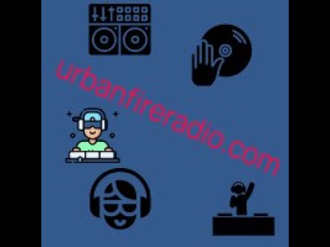 Dj Alboogie Latin flavor
