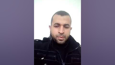 سوره الفاتحه بصوت ملائكى