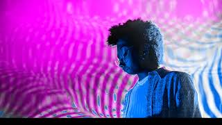 Video thumbnail of "Toro & Moi - You and I Lyrics [Eng/Esp]"