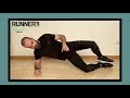 Cómo entrenar los glúteos para correr mejor | Runner's World España