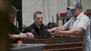 Celebrity Ease of Programming Extends Cobot Use after Drop in Customer Order Net Worth