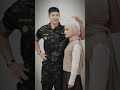 Thariq Ridzuwan Novel Wattpad Music 