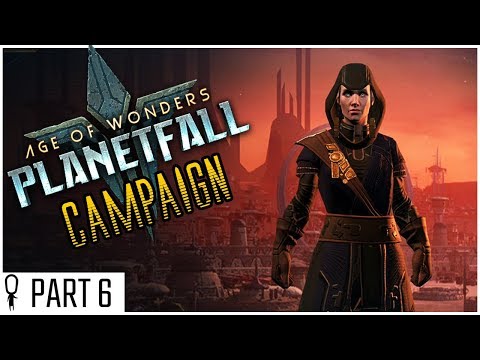 pay-the-syndicate-agent---part-6---age-of-wonders-:-planetfall-campaign-mode!