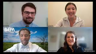2023 DCPBW Pro Bono Goes Green