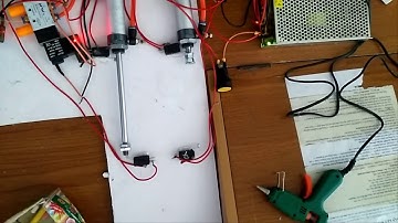 Bài tập môn công nghệ thủy lực - khí nén. By Team 1&2.Lớp 159460- Trường Đại Học SPKT Tp.HCM