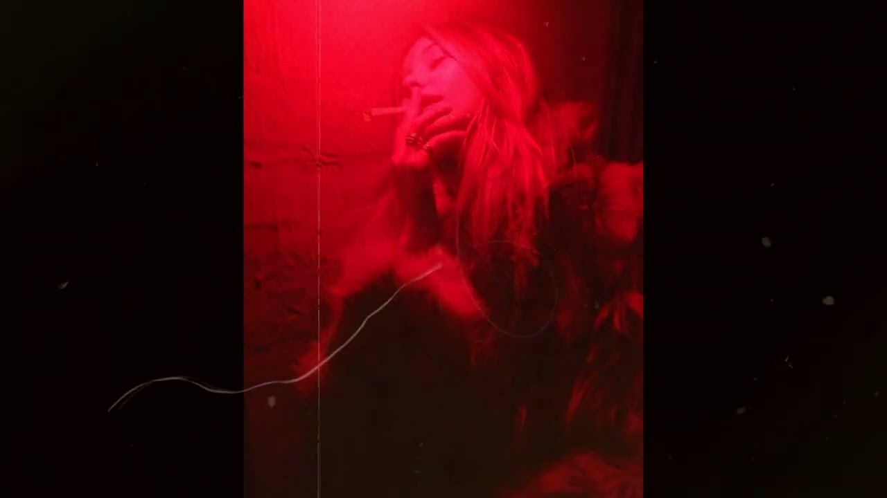 [FREE] Post Malone Type Beat - 