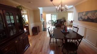 18 North Ridge Mashpee Southport condo SOLD by Deborah Schilling