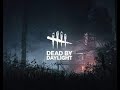 Dead By Daylight | Trying to get out of Ash