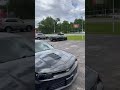 SS MOTORSPORT 🏁 #camaross #mustang #chevroletcamaro #corvettez06  #chevycamaro #chevycorvette