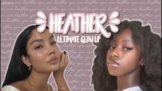 YouTube video 8WHowhU08vo