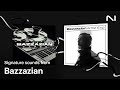 Signature Sounds from Bazzazian | Native Instruments
