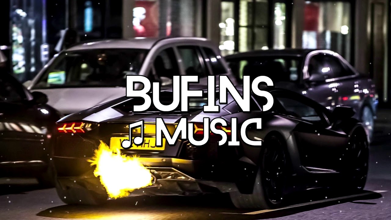 Keep It G (Tall Boys Remix) [feat. Brianna Colette]