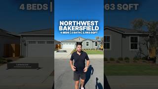 Celebrity Text “READY” to 661-371-9580 to start you home buying journey! 🏡 #bakersfieldca #bakersfieldhomes Profile