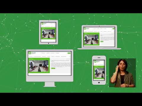 ცესკო - \"გადაამოწმე მონაცემები ამომრჩეველთა ერთიან სიაში\" (აზერბაიჯანულ ენაზე)