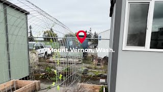 VIDEO: Pocket cooperative housing project makes headway