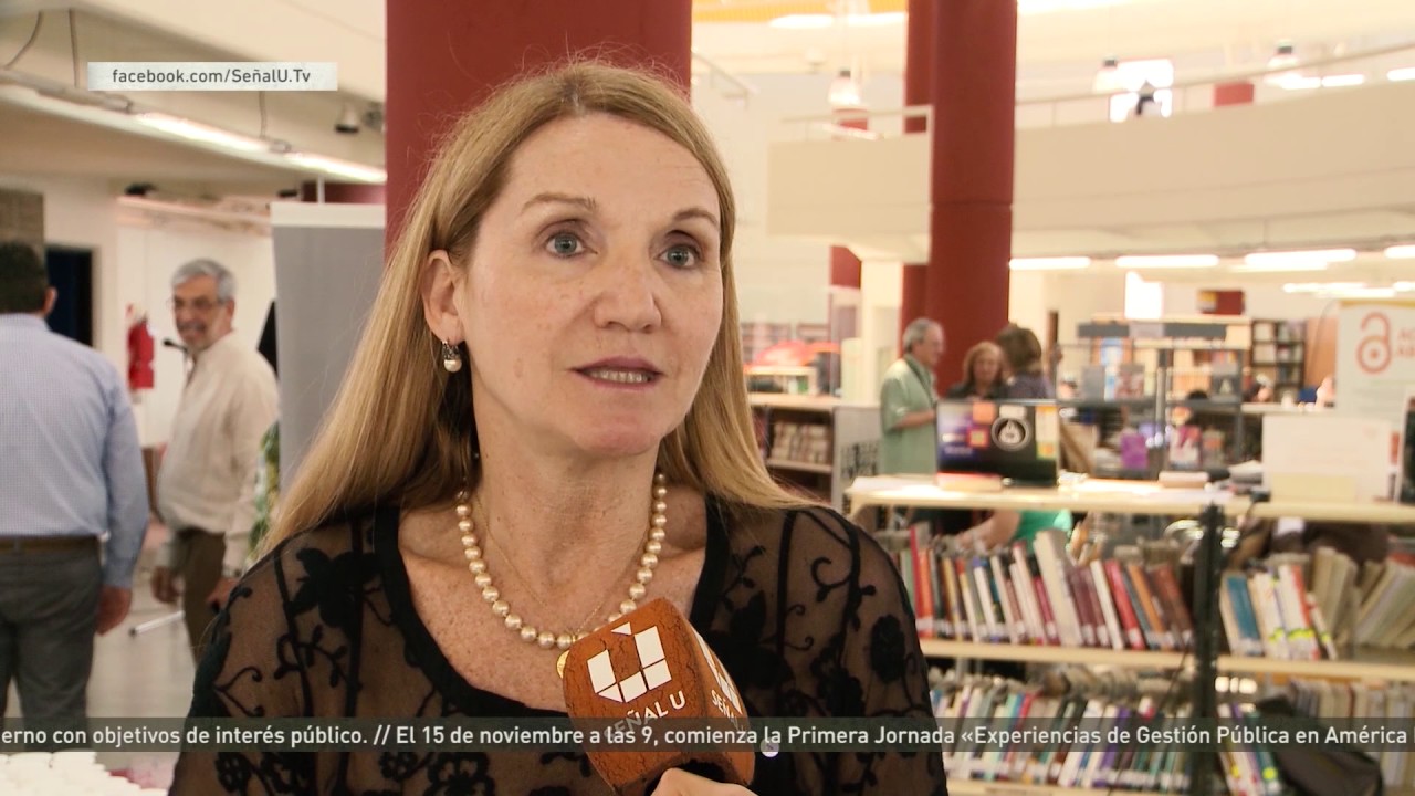 nacional b Edición U - 10 Años Biblioteca Digital