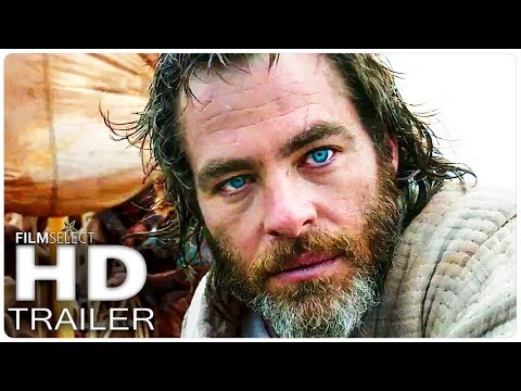 the-outlaw-king-trailer-(2018)