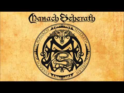 Manach Seherath Timeless 