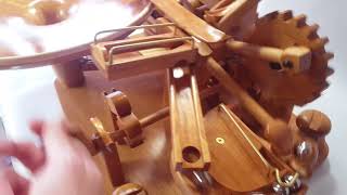 Gravitywell final