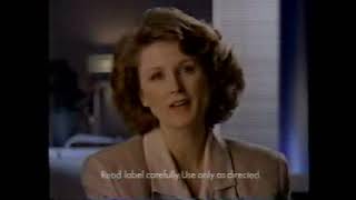 TBS commercials, 10/27/1988 part 1