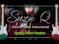 Miniature de la vidéo de la chanson Suzie Q, Part 2 (Instrumental)