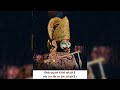 हार गया मैं इस दुनिया से अब तो बाबा गले लगा ले। Shree Shyam Rath🌷🙏 Mp3 Song