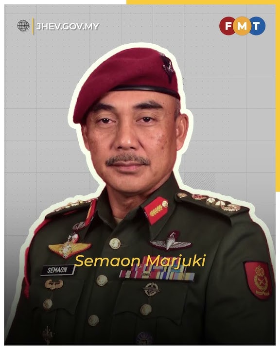 JHEV akan buat laporan rasmi kekang buli siber terhadap KP, jabatan