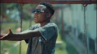 Guff Dee 444-Ft-B Rox--SAMILONGA-(Official Music Video)